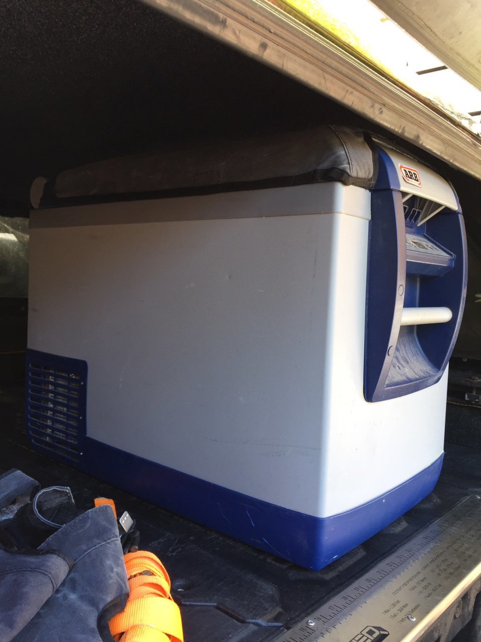 Decked_Fridge_2.jpg