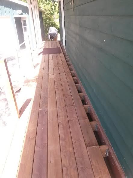 decking_run_zpsfktlvden_fb5f2e1d4f0427c43ff1fd3c24df2c2767b05580.jpg