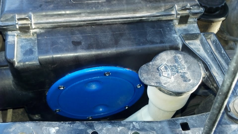 DeckPlate1_e1cba15072a3c3c8439cd225f9b918012ee9625d.jpg