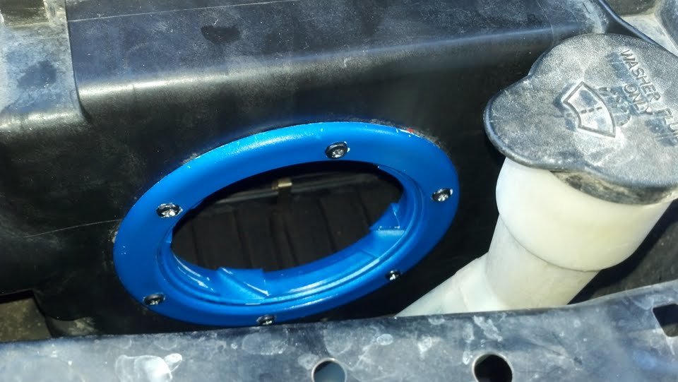 DeckPlate2_ac788f8861bd188a91be5f5952835e80205d5c27.jpg