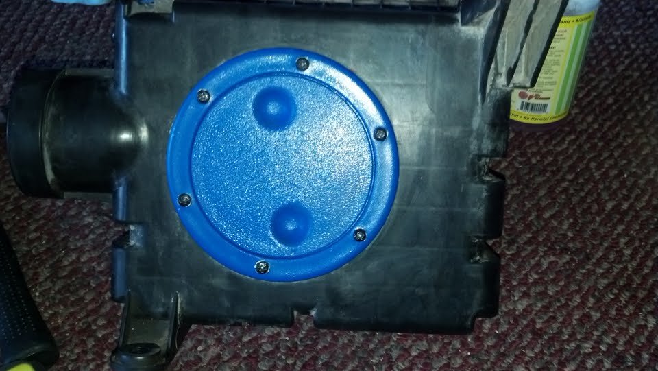 DeckPlate3_08ae523917b32555f0e0718f4b74150202aed5f1.jpg