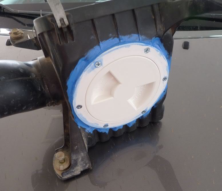 deckplate_3de2d0b0280ba33aa5048518cd765f34419aeb7c.jpg