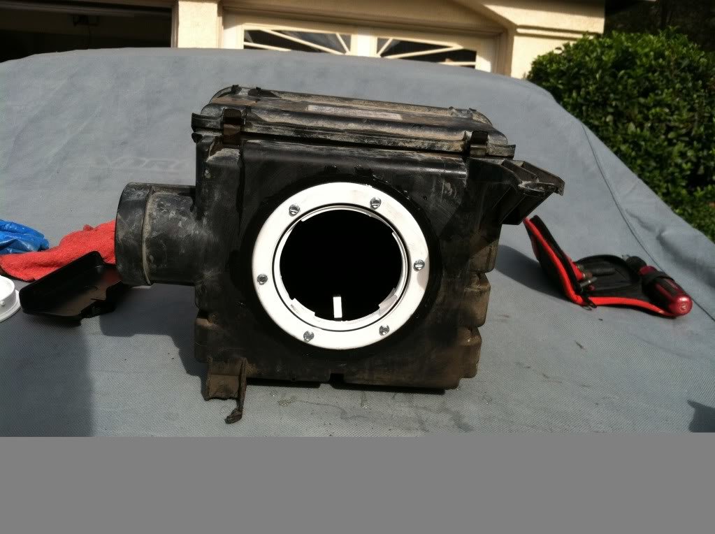 deckplate_928f8cd738ffb336ccdcdf8c45266e1e02fafbc5.jpg