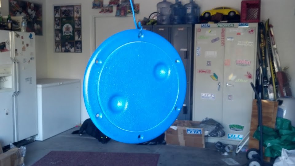 deckplate_9eb053c34af42a1d723bc1782a5725c151f6bf67.jpg