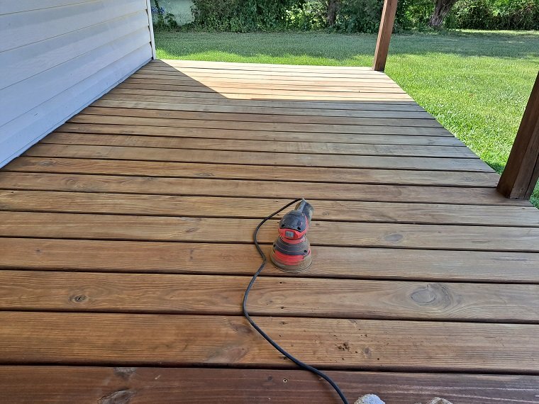 Decksand.jpg