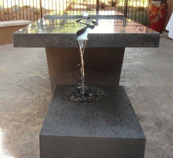 decorative concrete1.jpg