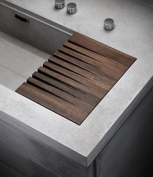 decorative concrete2.jpg
