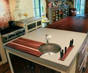 decorative concrete3.jpg