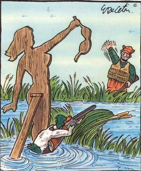 decoy1.jpg