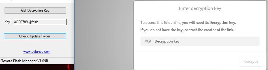 Decrypt 1.jpg