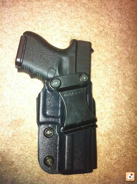 deda6uvy_ee84b2305b578753c9c68c0845014951ab247ef6.jpg