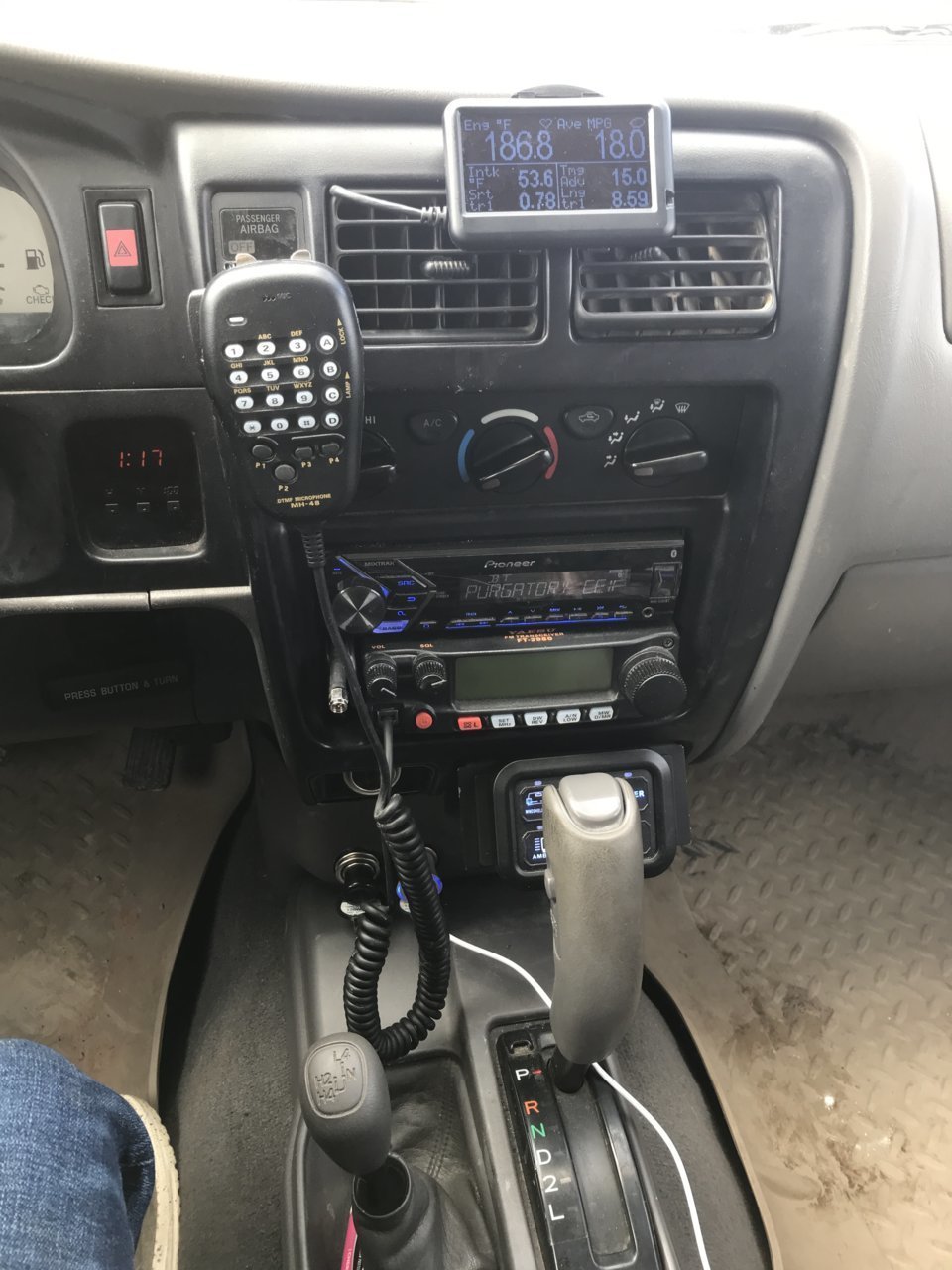DEDB1BD5-94CB-41F9-AE8E-2282942E9500.jpg