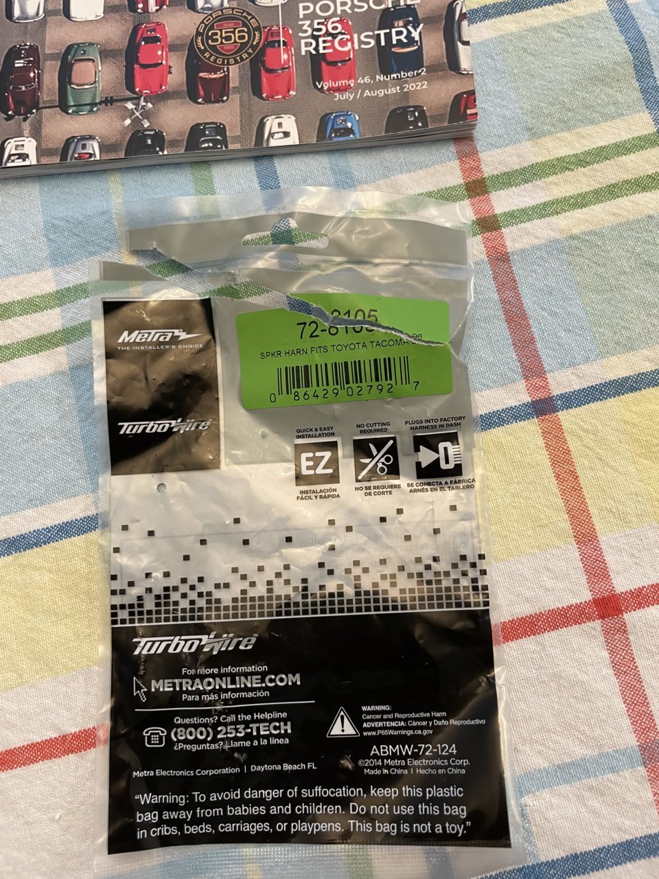 DEE74D7A-1AC0-4807-BAF6-B406F9E815B3.jpg