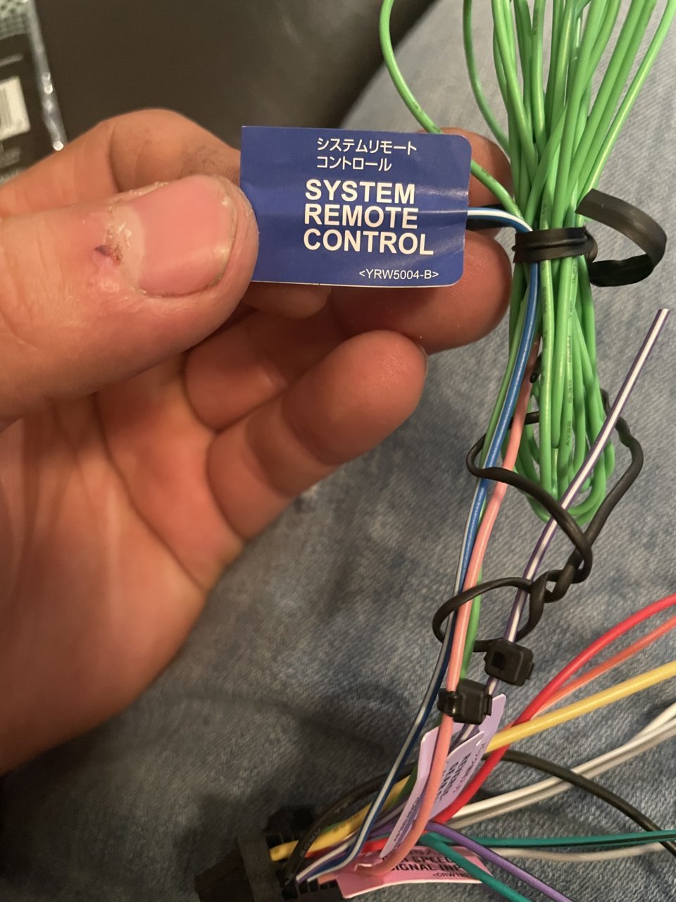 DEEA239F-7B3D-46B4-9F35-F7DE1D57DBA3.jpg