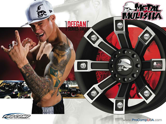 deegan-metal-mulisha-wheels_988e1785d2efb8a939b97358b3b9c4f0342aa2b3.jpg