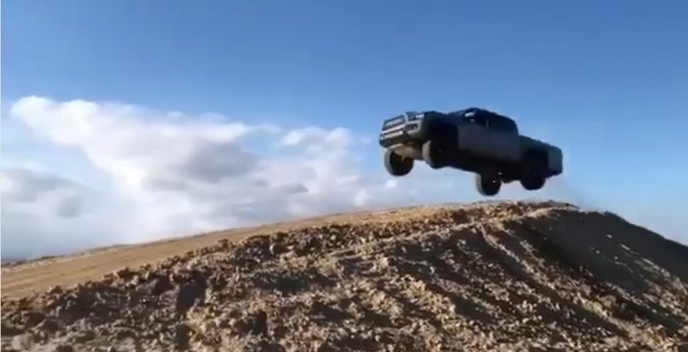 deegan-tacoma-jump.jpg