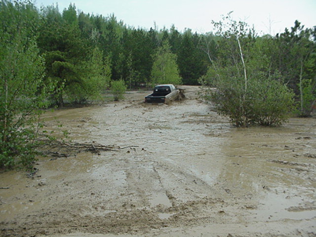 Deep Mud.jpg
