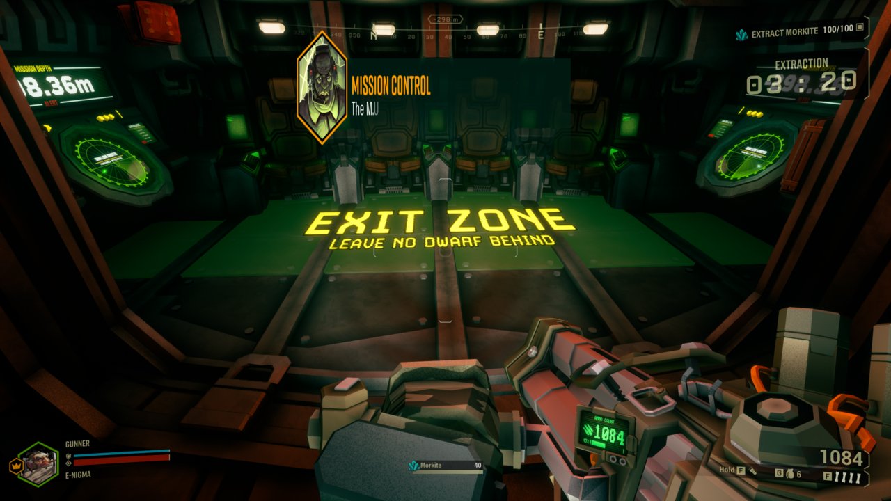 Deep Rock Galactic Screenshot 2023.03.15 - 19.33.19.03.jpg