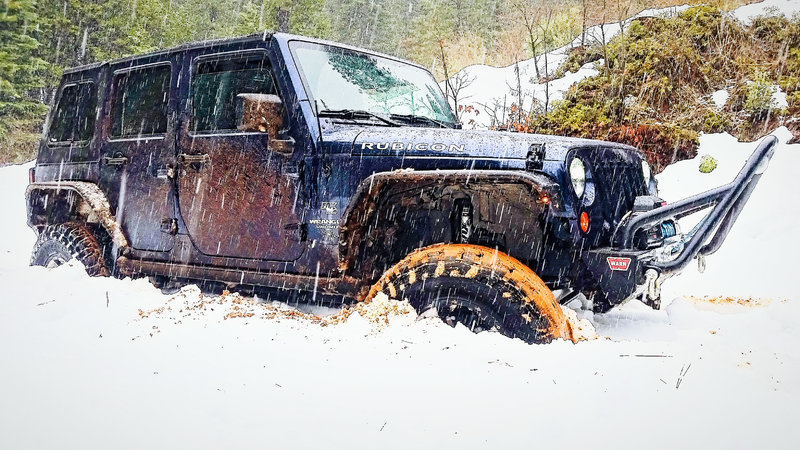 Deep Snow Jk.jpg