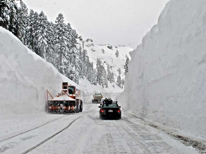 deep-snow-lake-tahoe.jpg