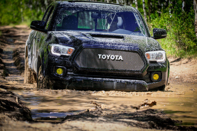 DEEP TACO (1 of 1).jpg