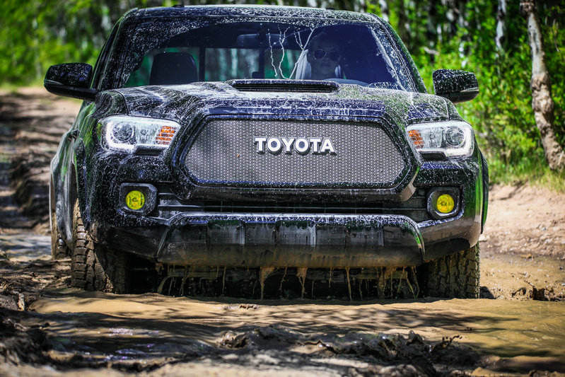 DEEP TACO 2 (1 of 1).jpg