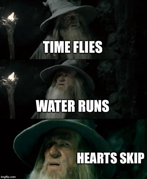 deep thoughts 2.jpg