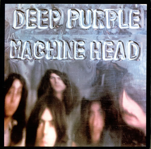 DEEP_PURPLE_MACHINE+HEAD+-+1ST+-+EX-79538.jpg