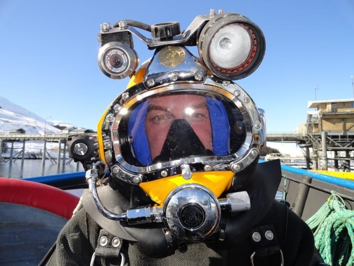 DeepDiving.jpg