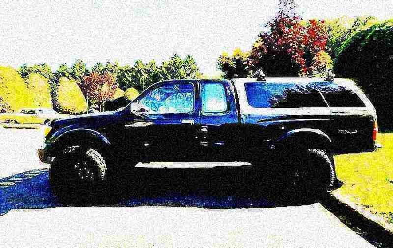 deepfried_1663914168665.jpg