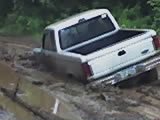 deepmud3.jpg