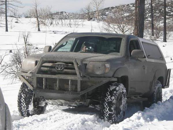 Deepsnow_328c21a3618f4b2f9a61b9db113eaa80376bd4df.jpg