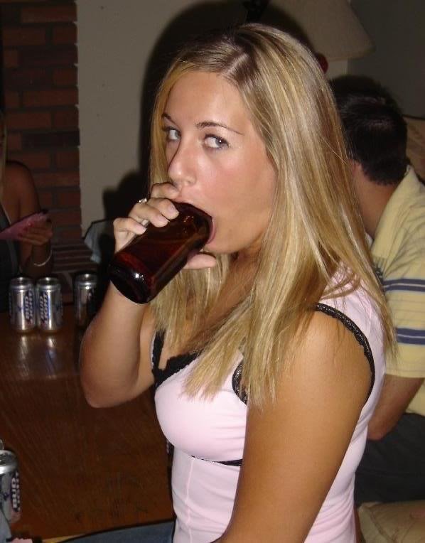 deepthroat_65cecb71a84f2c18f73eebf3ed3f069ab22ff472.jpg