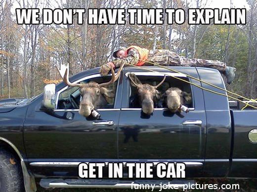 deer camp.jpg