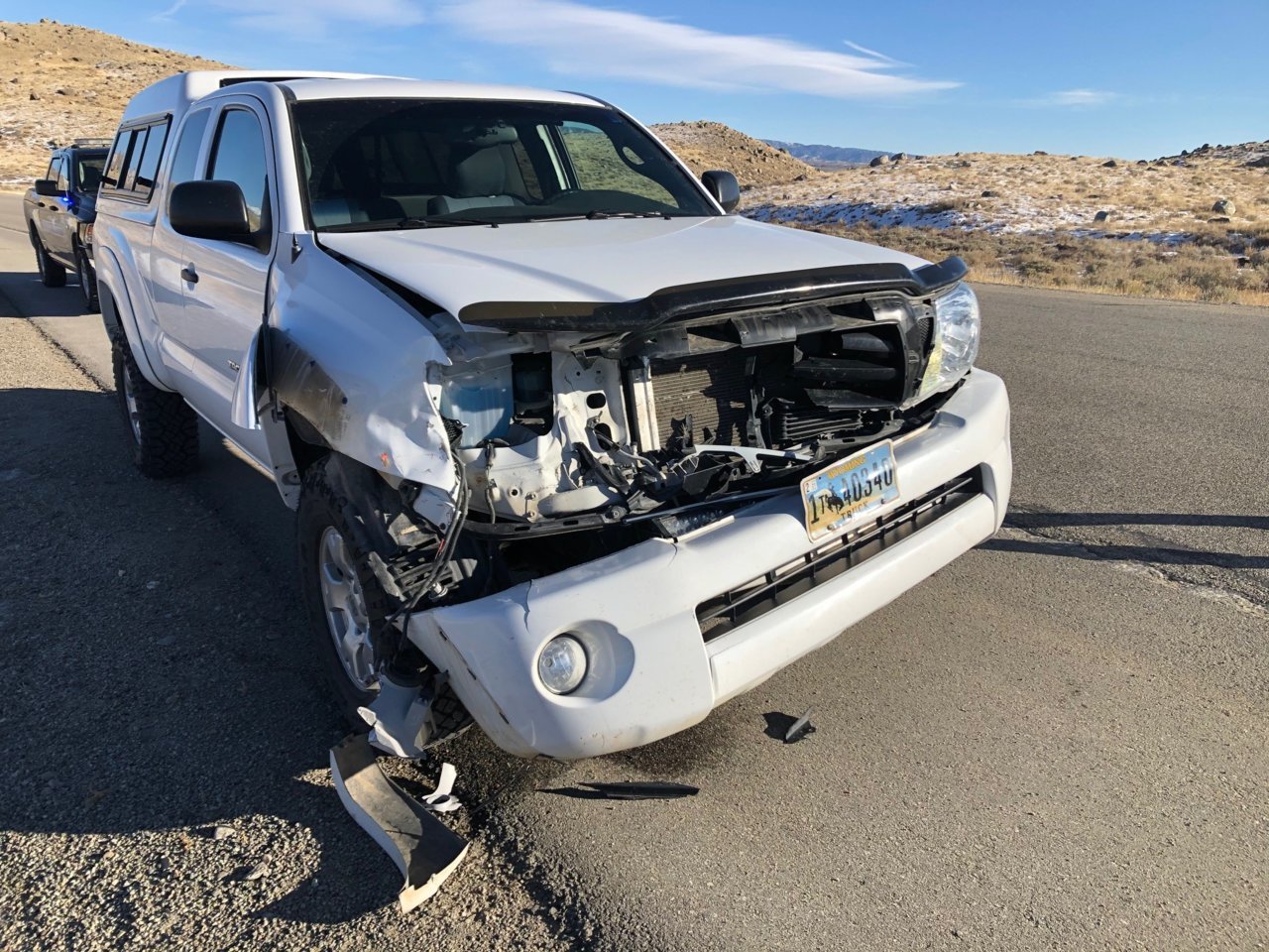 Deer hit 2.jpg