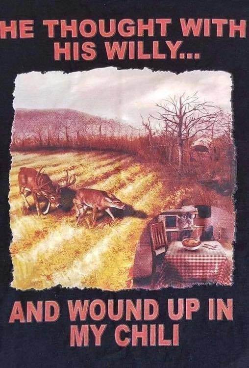 deer rut.jpg