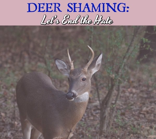 Deer-shaming.jpg