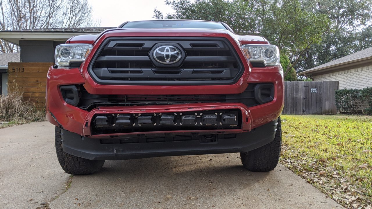 deer strike 3.jpg