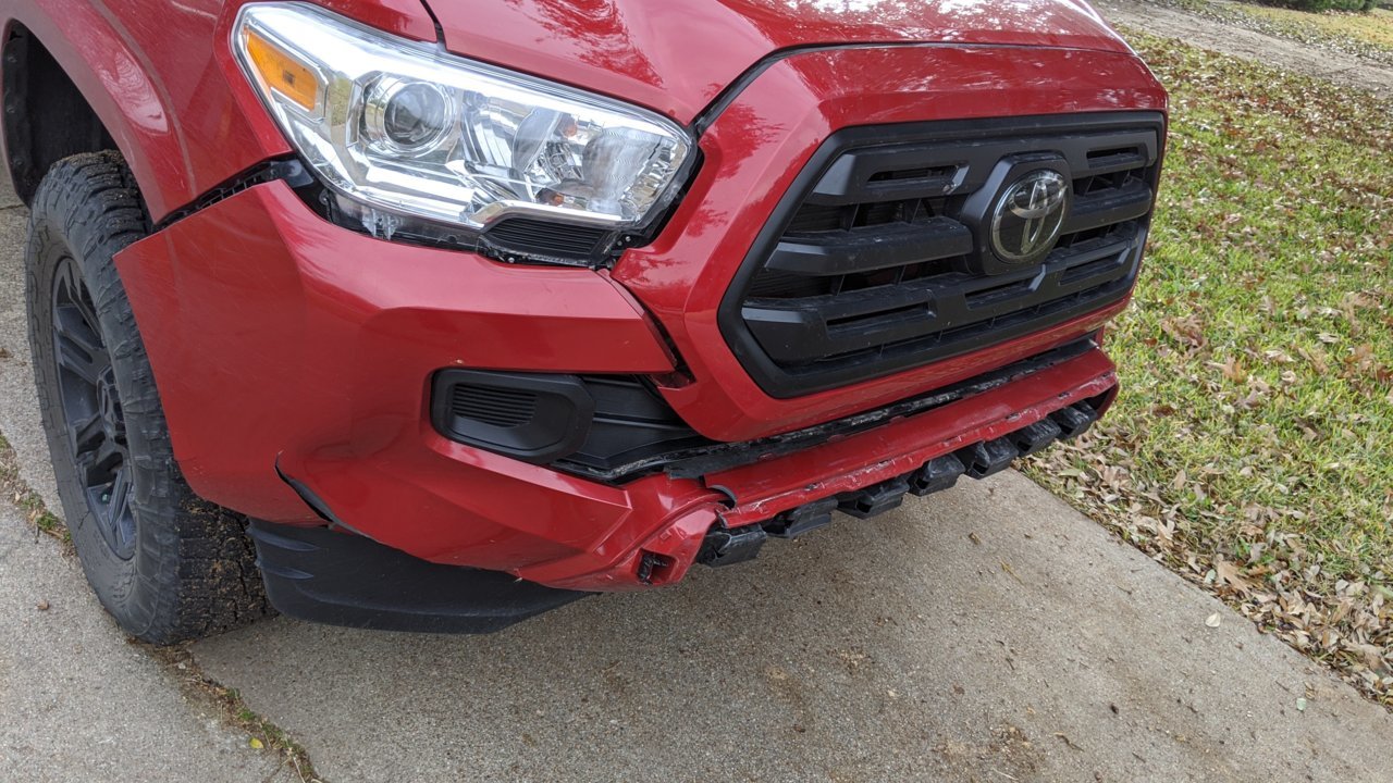 deer strike 4.jpg