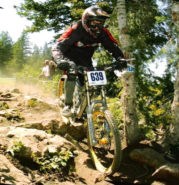 Deer valley race 7 - 2009.jpg
