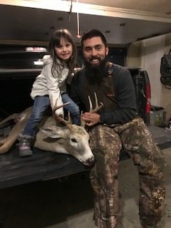 deer2.jpg