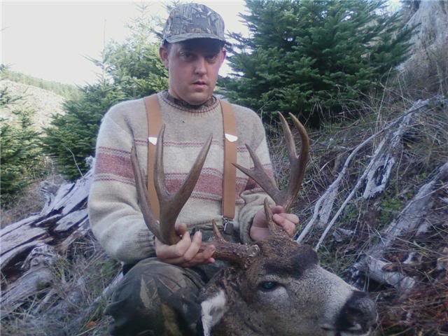 deer3_1e169632410f5116f54523c5e8582e6a2dd91e35.jpg