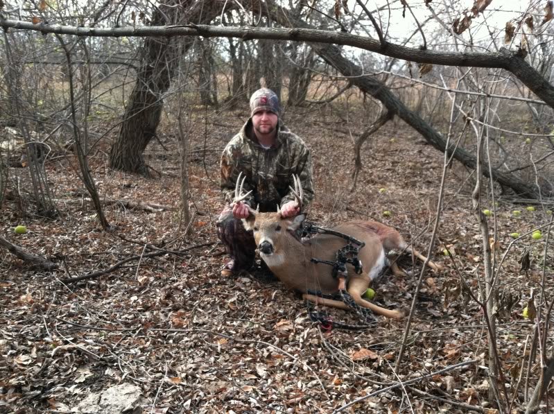 Deer711-12-11_178f31fe631af3260885fe138747e2f0f59363c3.jpg
