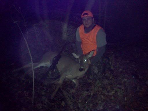 deer_06d9c6c8562dc339fe5b14822cb19c5522a0292d.jpg
