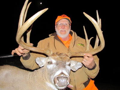 deer_11_20_12_c.jpg