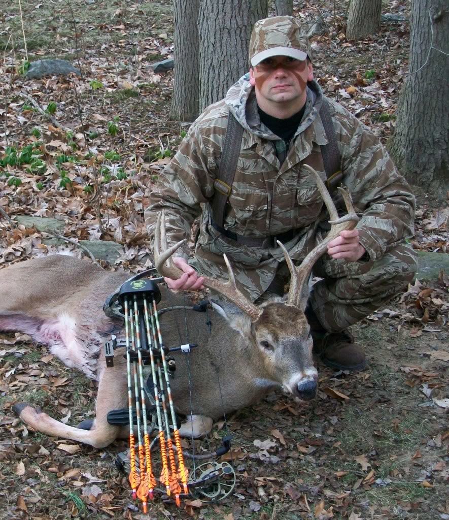 DeerCamoPaint015_0caeb7385157cf48f4fe0fd5b057cdaab5071180.jpg