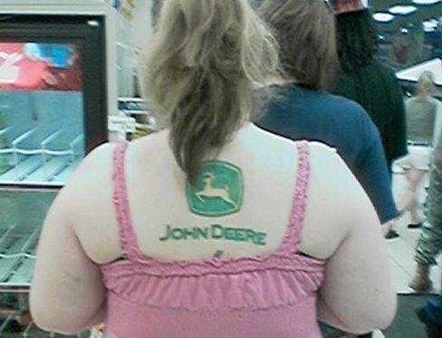 deere.jpg