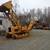 deere450.jpg