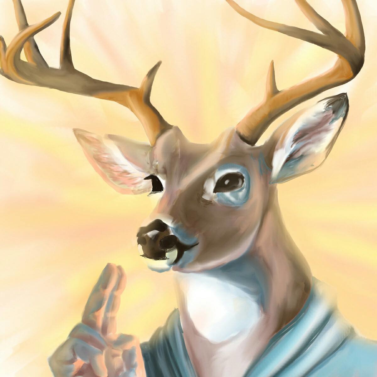 deergod.jpg