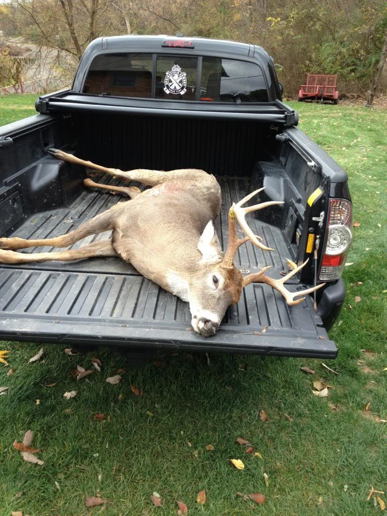 DEERTRUCK_zpsc74da770_baeee1743fa36fe6538e53ad649b485c5fd4c345.jpg